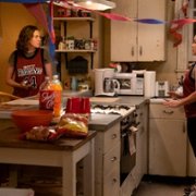Shameless - galeria zdjęć - filmweb