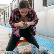Shameless - galeria zdjęć - filmweb