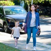 Shameless - Niepokorni - galeria zdjęć - filmweb