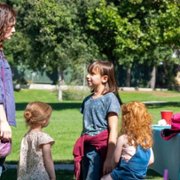 Shameless - Niepokorni - galeria zdjęć - filmweb