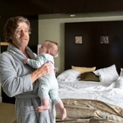 Shameless - galeria zdjęć - filmweb