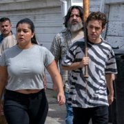 Shameless - galeria zdjęć - filmweb