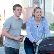Shameless - galeria zdjęć - filmweb