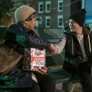 Shameless - galeria zdjęć - filmweb