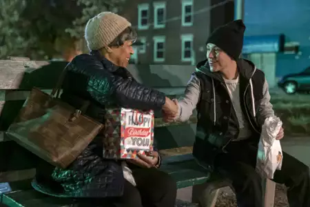Shameless - Niepokorni - galeria zdjęć - filmweb