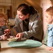 Shameless - Niepokorni - galeria zdjęć - filmweb
