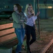 Shameless - Niepokorni - galeria zdjęć - filmweb
