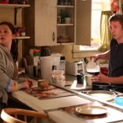 Shameless - galeria zdjęć - filmweb