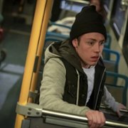 Shameless - galeria zdjęć - filmweb