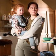 Shameless - galeria zdjęć - filmweb