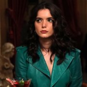 Shameless - galeria zdjęć - filmweb