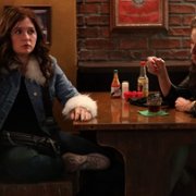 Shameless - galeria zdjęć - filmweb