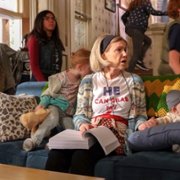 Shameless - Niepokorni - galeria zdjęć - filmweb