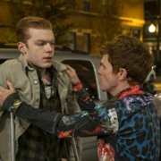 Shameless - Niepokorni - galeria zdjęć - filmweb