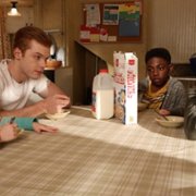 Shameless - Niepokorni - galeria zdjęć - filmweb