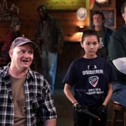 Shameless - galeria zdjęć - filmweb