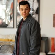 Shameless - galeria zdjęć - filmweb
