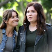 Shameless - galeria zdjęć - filmweb