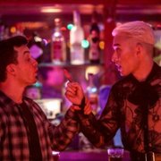 Shameless - Niepokorni - galeria zdjęć - filmweb