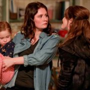 Shameless - Niepokorni - galeria zdjęć - filmweb