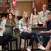 Shameless - galeria zdjęć - filmweb