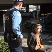 Shameless - galeria zdjęć - filmweb
