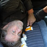 Shameless - galeria zdjęć - filmweb