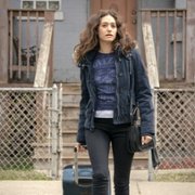 Shameless - galeria zdjęć - filmweb