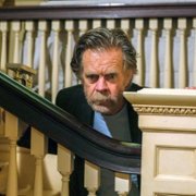 Shameless - galeria zdjęć - filmweb