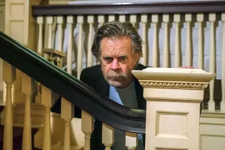 Shameless - Niepokorni - galeria zdjęć - filmweb