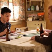 Shameless - Niepokorni - galeria zdjęć - filmweb