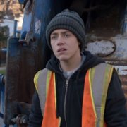 Shameless - Niepokorni - galeria zdjęć - filmweb