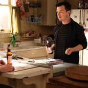 Shameless - Niepokorni - galeria zdjęć - filmweb