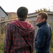 Shameless - galeria zdjęć - filmweb