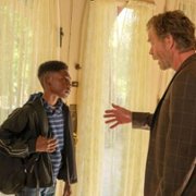 Shameless - galeria zdjęć - filmweb