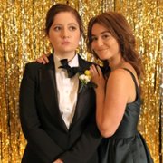 Shameless - galeria zdjęć - filmweb