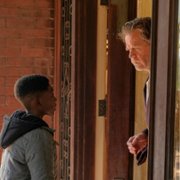 Shameless - galeria zdjęć - filmweb