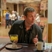 Shameless - galeria zdjęć - filmweb