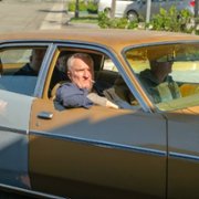 Shameless - galeria zdjęć - filmweb