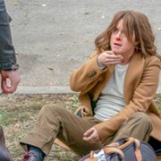 Shameless - galeria zdjęć - filmweb