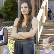 Shameless - Niepokorni - galeria zdjęć - filmweb