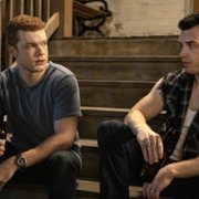 Shameless - Niepokorni - galeria zdjęć - filmweb