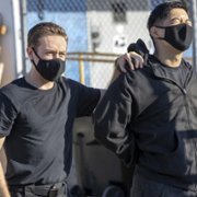 Shameless - Niepokorni - galeria zdjęć - filmweb