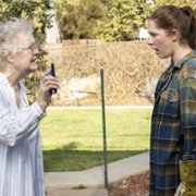 Shameless - Niepokorni - galeria zdjęć - filmweb