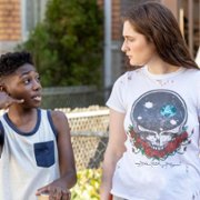 Shameless - Niepokorni - galeria zdjęć - filmweb