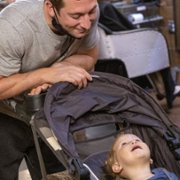 Shameless - Niepokorni - galeria zdjęć - filmweb