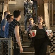 Shameless - Niepokorni - galeria zdjęć - filmweb