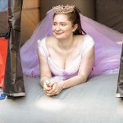 Shameless - Niepokorni - galeria zdjęć - filmweb