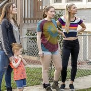Shameless - Niepokorni - galeria zdjęć - filmweb