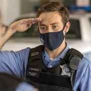 Shameless - Niepokorni - galeria zdjęć - filmweb